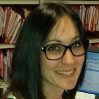 Anaïs Spadotto