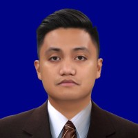 Johnel Estoreon