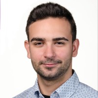 Gabriel Lima