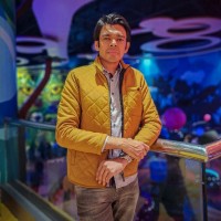 Mohammad Rasheduzzaman