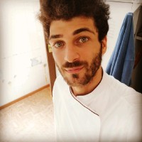 Giovanni Renna