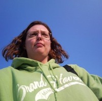 Stacy Duffie