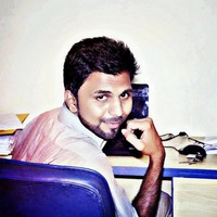 Ayaz Ibrahim