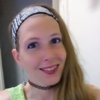 Cassandra Hanlon