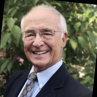 Patrick Weber
