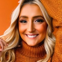 Mollie Bertsch