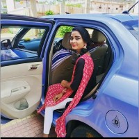 Nayani Rayapuram