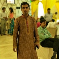 prajapati sunil