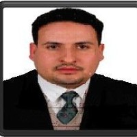 Mohamed Ladj