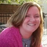 Cyndi Elliott