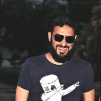 Md. Sajedur Rahman Sojib
