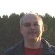 Gary Doswell