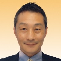 Ryuji Yamamoto