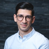 Selim Altinkaya