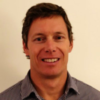 Kip Eriksen