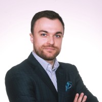 Bartłomiej Klimkiewicz
