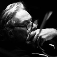 Thierry Mehez