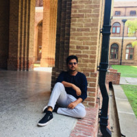 Gaurav Bansal