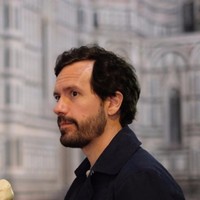 Bernardo Oliveira Neves