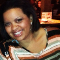 Diane Cabrera