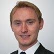 Adam Wybranietz
