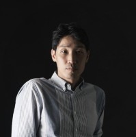 Chris Kim