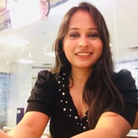 Sumi M