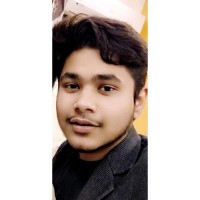 Atharva Mishra