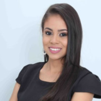 Andressa Santos