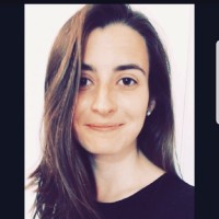 Katrina Zeritis, Cpa