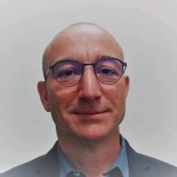 Christophe Carminati