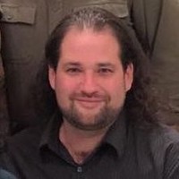 Jim Muyo