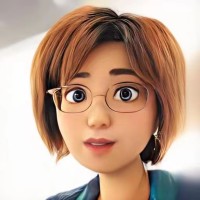 Nancy Cui