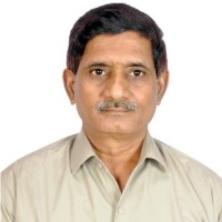 Rama Prasad Kannelur