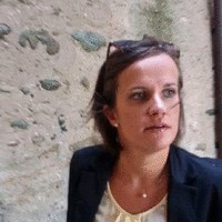 Elisa Madala