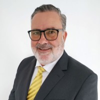 Michael Singer