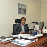 Abdullah Osman