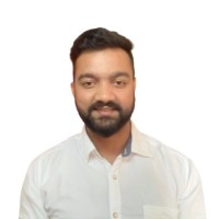 Mrityunjay Kumar