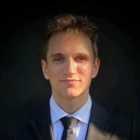 Victor André Enselmann