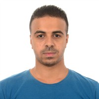 Omar Aboutaleb