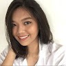 Mia Manalo