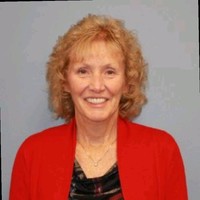 Carol Smerz