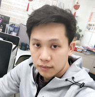 黄俭明