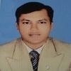 Anisur Rahman