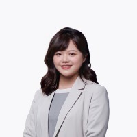 Tammy Yeh