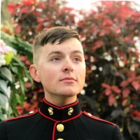 Calvin Beavers, LSIT