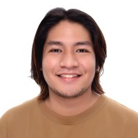 James Matthew Bisco