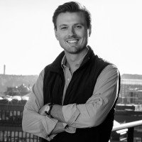 Fredrik Widén