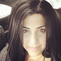 Angie Tripodi