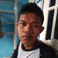Achmad Rino Febriansyah